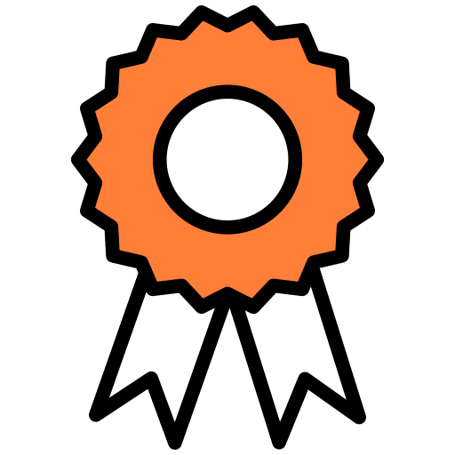 Gain de productivité data