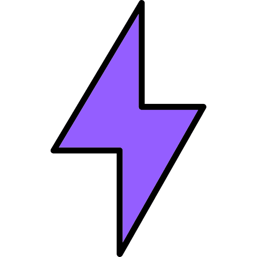 Data Analytics Rapide