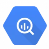 Agence Google Cloud & BigQuery