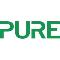 Logo Pure