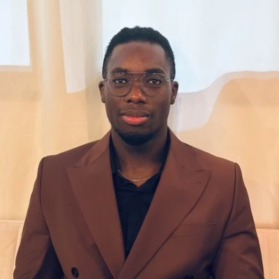 Cheick Tayoro