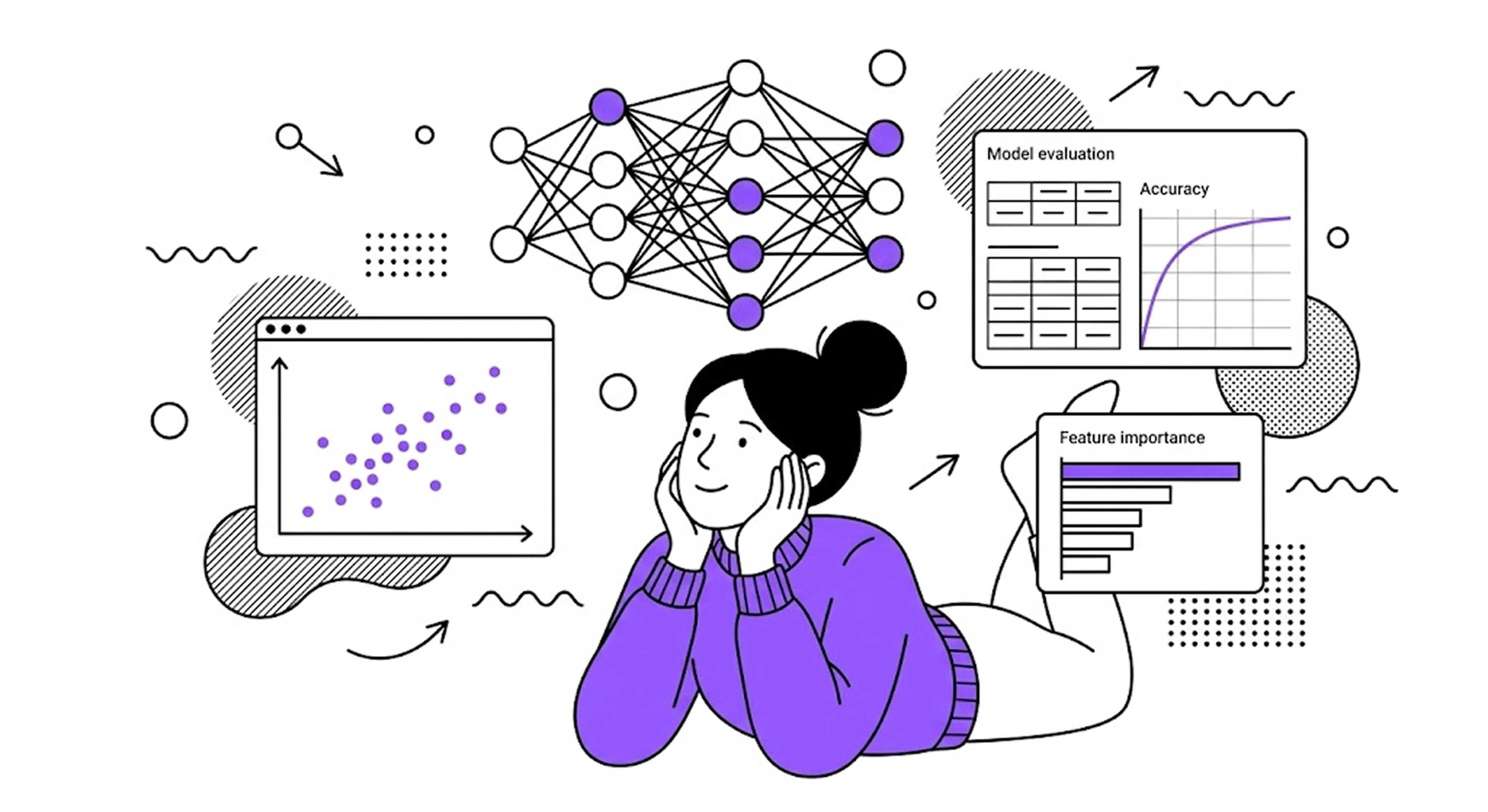 Data Science