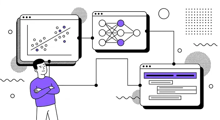 Data Science
