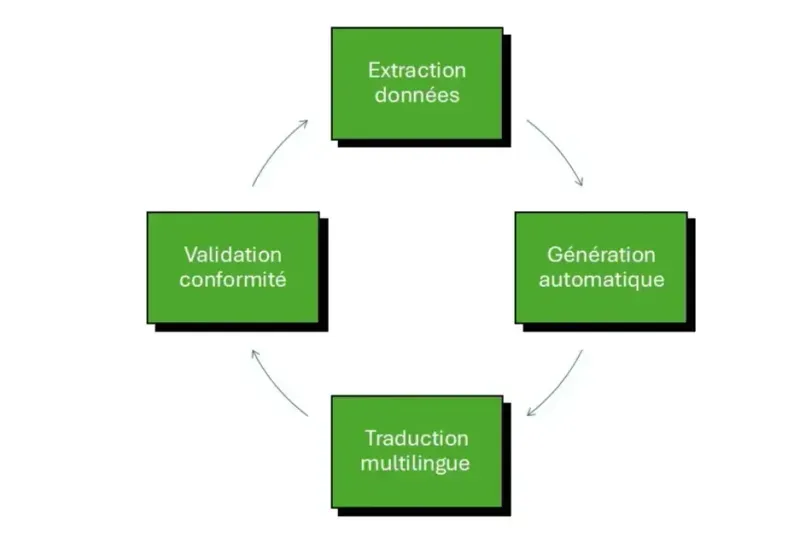 amélioration constante IA