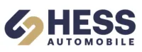 Hess Automobile