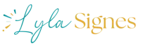 Lyla Signes