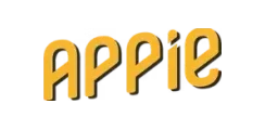 Agence IA choisie par Appie