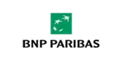 Flowt, l'Agence IA sélectionnée par BNP Paribas