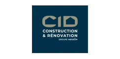 Agence data choisie par CID