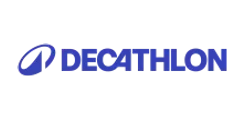 Agence IA choisie par Decathlon