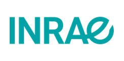 Flowt, l'Agence IA sélectionnée par INRAE