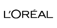 Agence IA choisie par L'Oréal