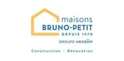 Flowt, l'Agence IA sélectionnée par Maisons Bruno Petit