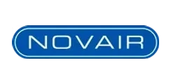 Agence IA choisie par Novair