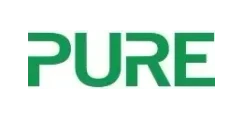 Agence IA choisie par Pure