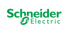 Flowt, l'Agence IA sélectionnée par Schneider Electric