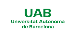 Agence IA choisie par UAB