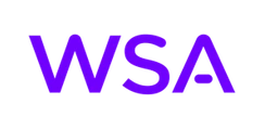 Agence data choisie par WSA