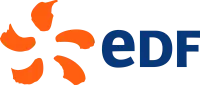 EDF